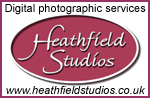 Heathfield Studios